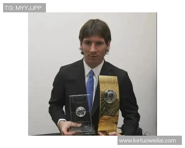 第一个足球球星是谁他如何开创了足球运动的辉煌历史